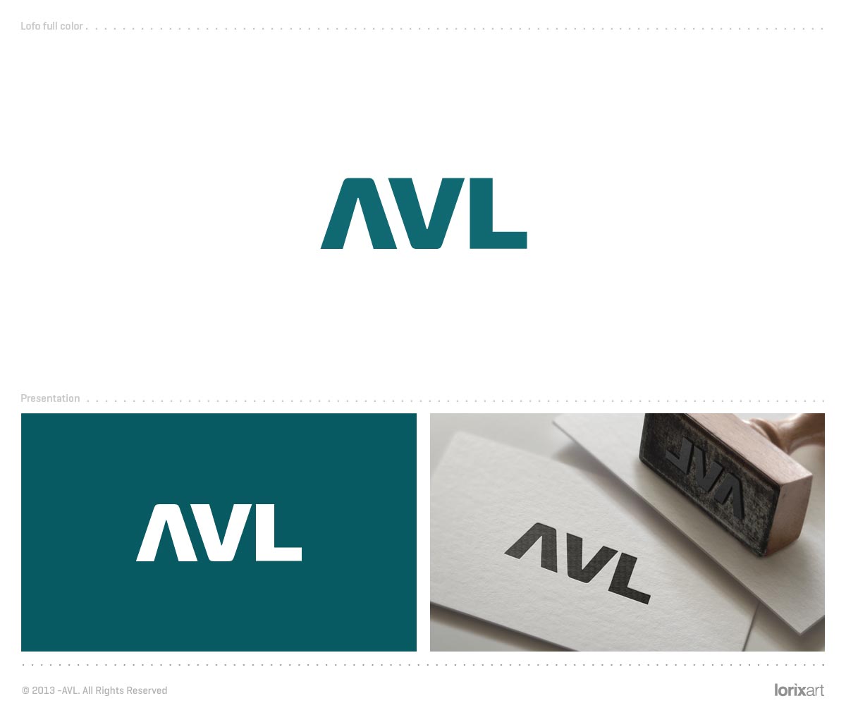 Logo-Design von lorixart für dieses Projekt | Design #2694849