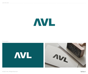 Logo Design by lorixart for this project | Design: #2694849