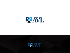 Logo Design by damakyjr for this project | Design: #2724211