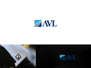 Logo Design by damakyjr for this project | Design: #2724235