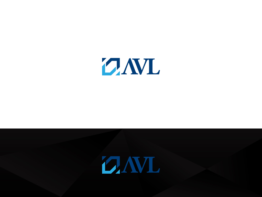 Diseño de Logo por damakyjr para este proyecto | Diseño #2724254