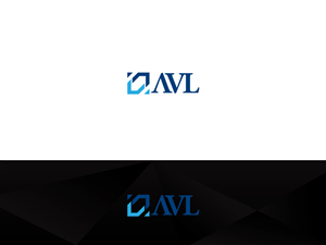 Logo Design by damakyjr for this project | Design: #2724254