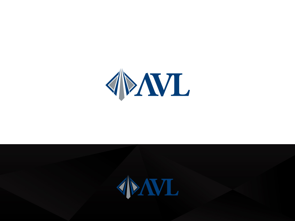 Diseño de Logo por damakyjr para este proyecto | Diseño #2724278