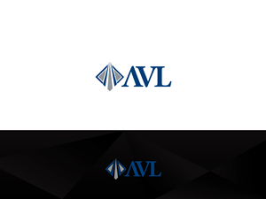 Logo Design by damakyjr for this project | Design: #2724278