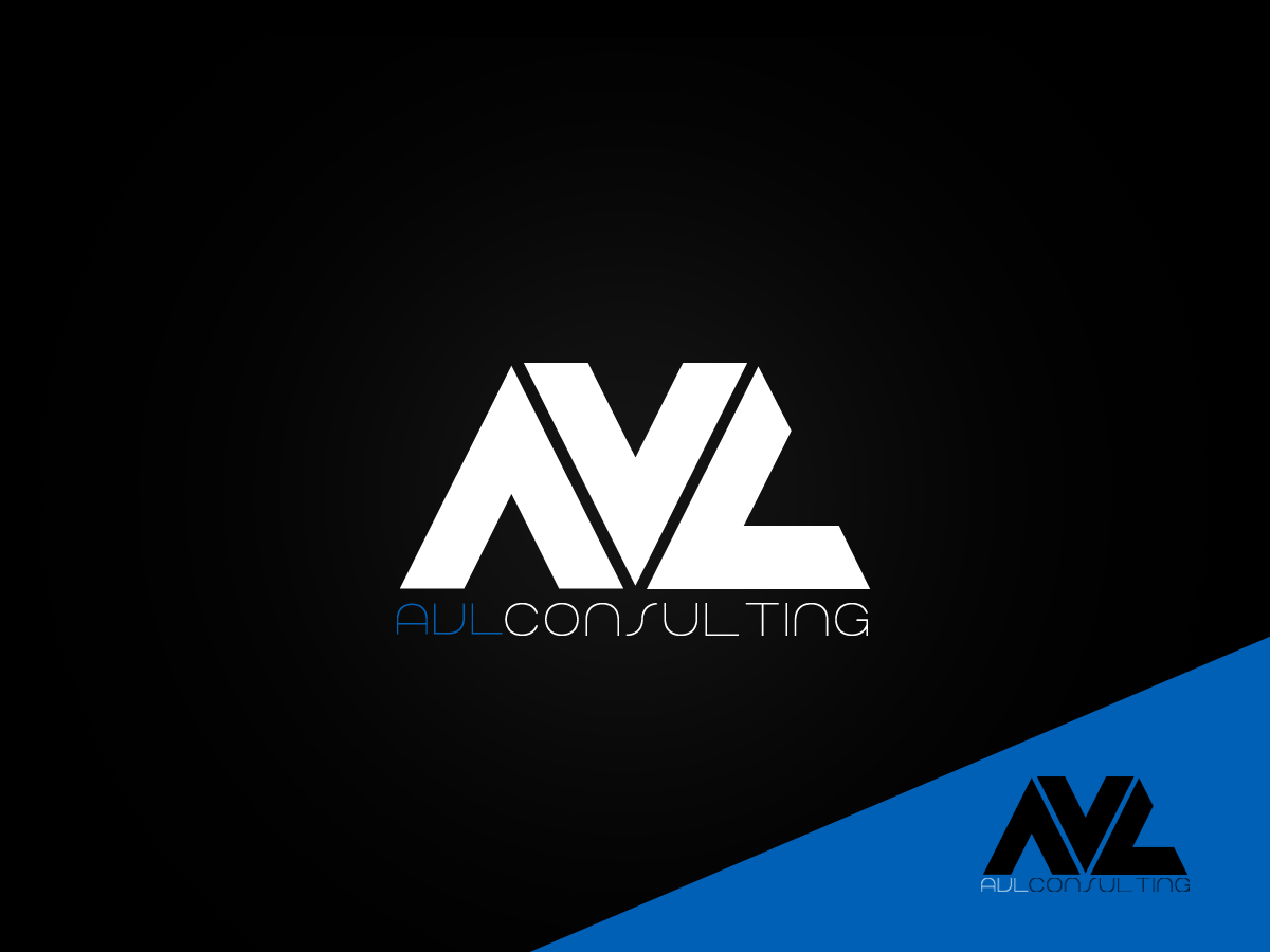 Logo-Design von Ideologo für dieses Projekt | Design #2687320