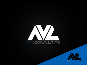 Logo Design by Ideologo for this project | Design #2687320