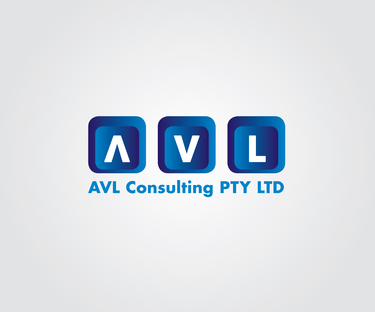 Logo Design by anavlahovic for this project | Design #2714926