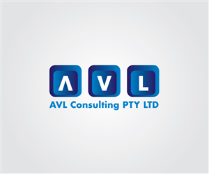 Logo Design by anavlahovic for this project | Design #2714926