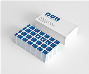 Logo Design by anavlahovic for this project | Design: #2714927