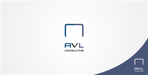 Logo Design by redman