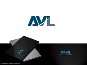 Logo Design by ArtSamurai for this project | Design: #2691259