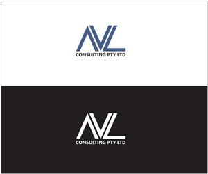 Logo Design by bijuak for this project | Design: #2687740