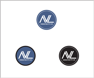 Logo Design by bijuak for this project | Design: #2687749