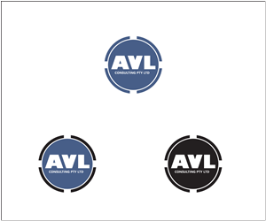 Logo Design by bijuak for this project | Design: #2687964