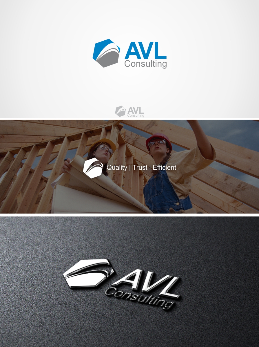 Diseño de Logo por Naavyd para este proyecto | Diseño #2680769