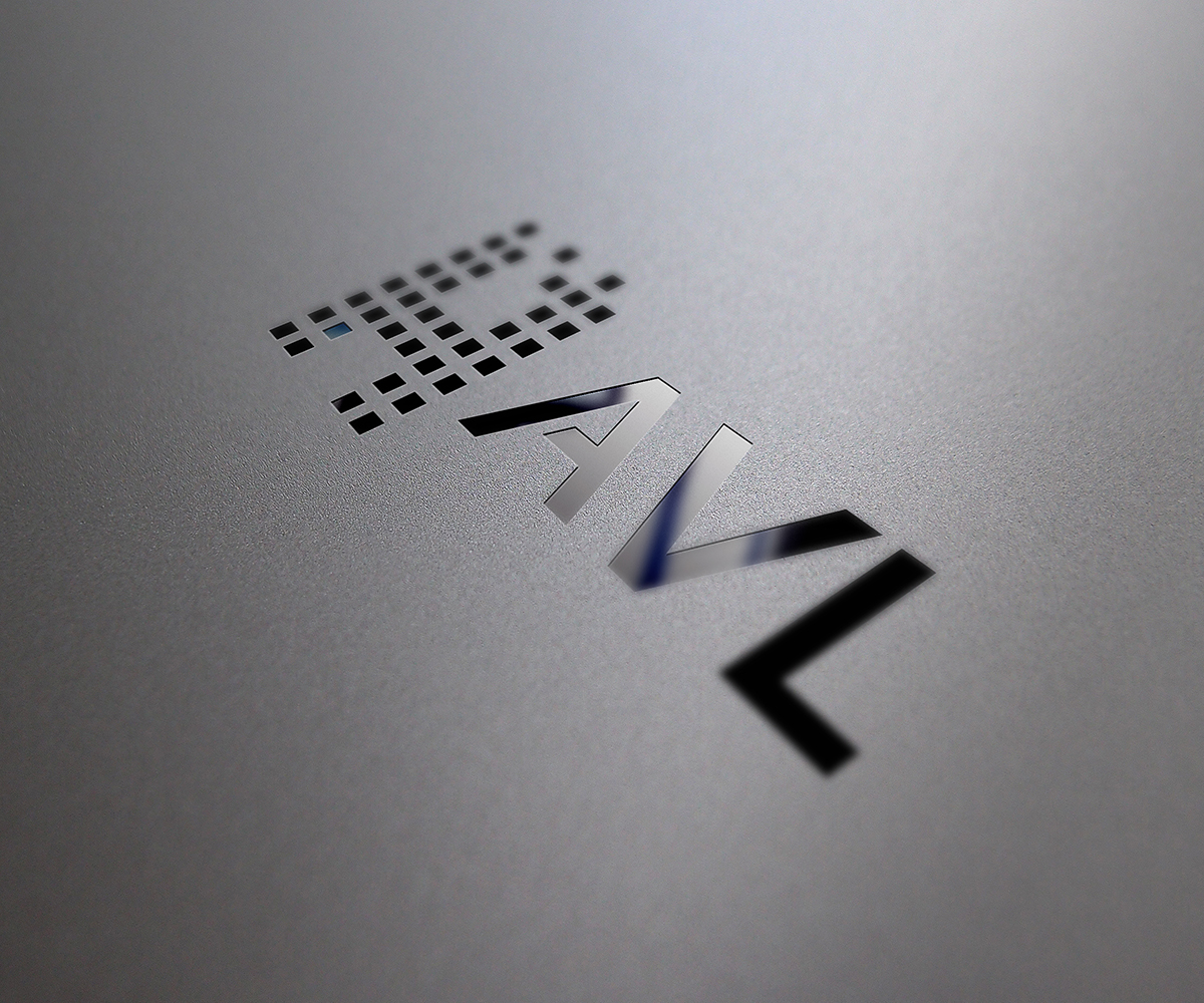 Logo Design by Deniz Demir for this project | Design #2680631