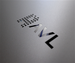 Logo Design by Deniz Demir for this project | Design: #2680631