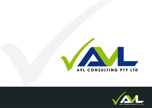 Logo Design by otas for this project | Design #2709010