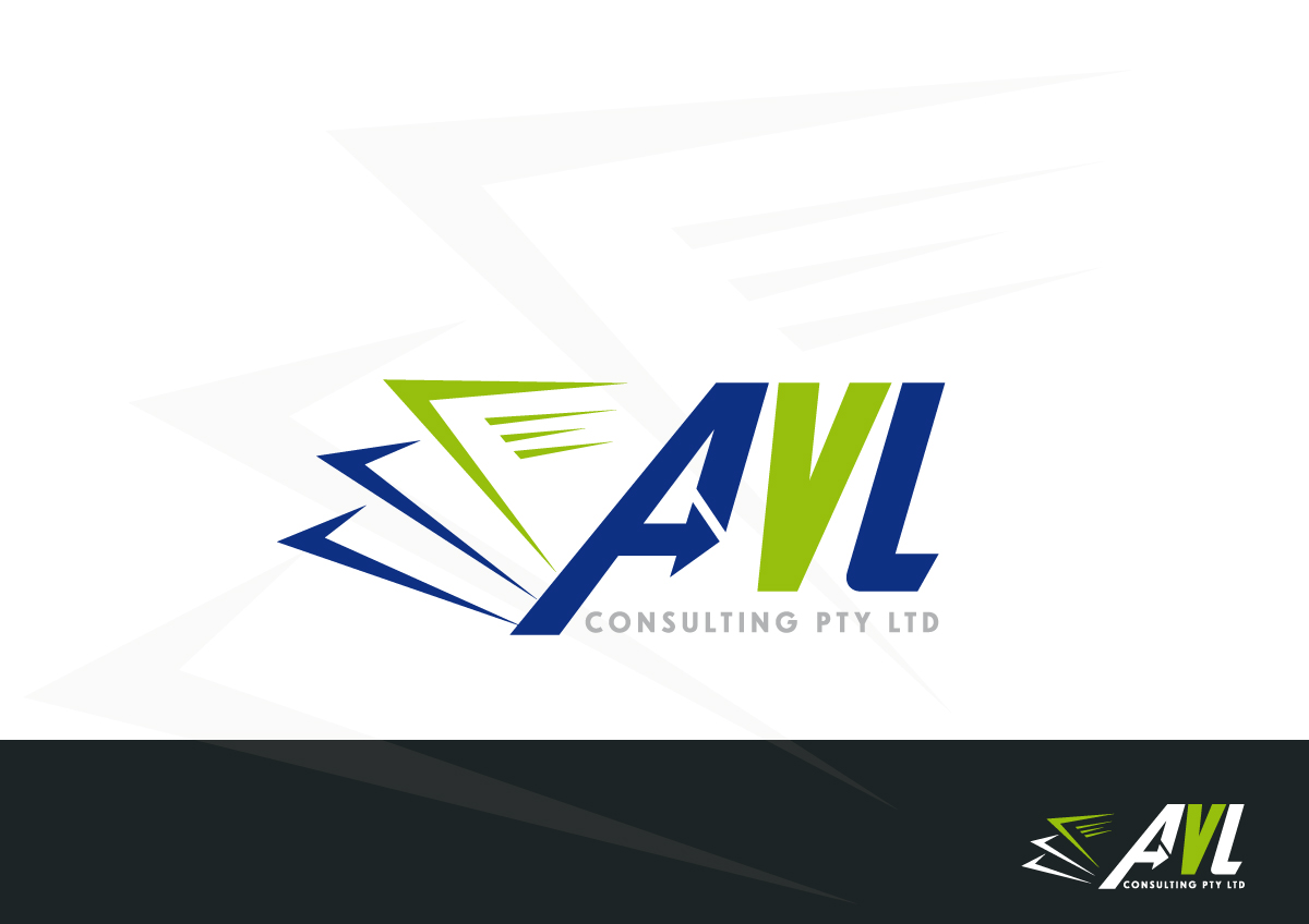 Logo-Design von otas für dieses Projekt | Design #2709231