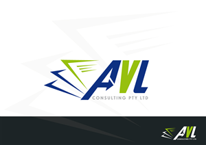 Logo Design by otas for this project | Design: #2709231