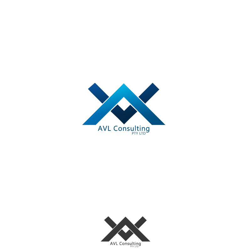 Logo Design by Phenex Designs for this project | Design #2704466