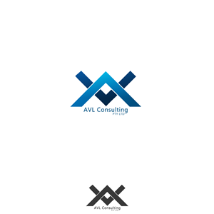 Logo Design by Phenex Designs for this project | Design #2704466