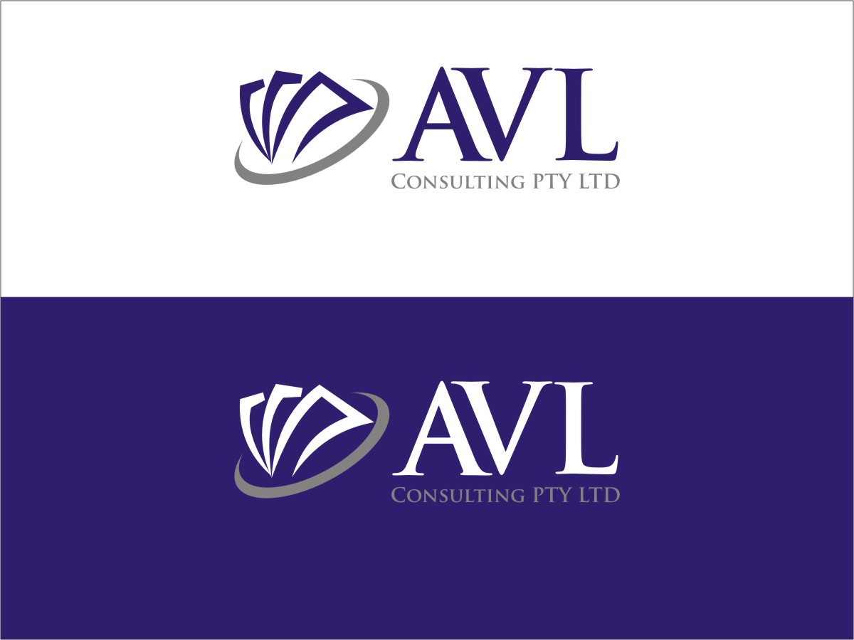 Diseño de Logo por Actives para este proyecto | Diseño #2727194