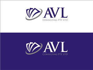 Logo Design by Sushmaa for this project | Design: #2727194