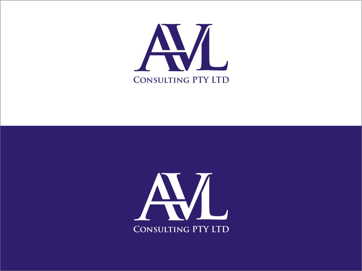 Diseño de Logo por Actives para este proyecto | Diseño #2727210