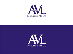 Logo Design by Sushmaa for this project | Design: #2727210