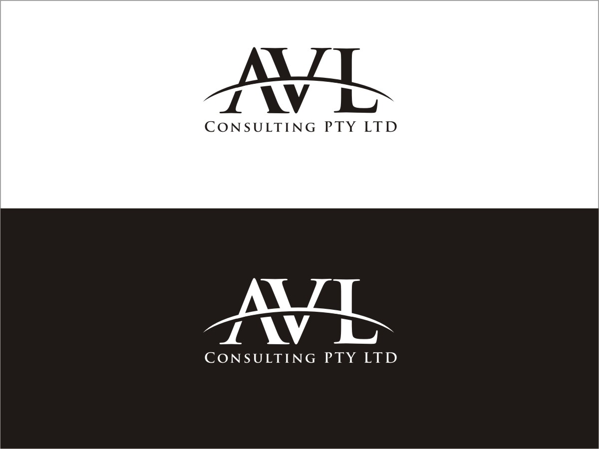 Diseño de Logo por Actives para este proyecto | Diseño #2727238