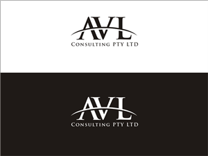 Logo Design by Sushmaa for this project | Design: #2727238