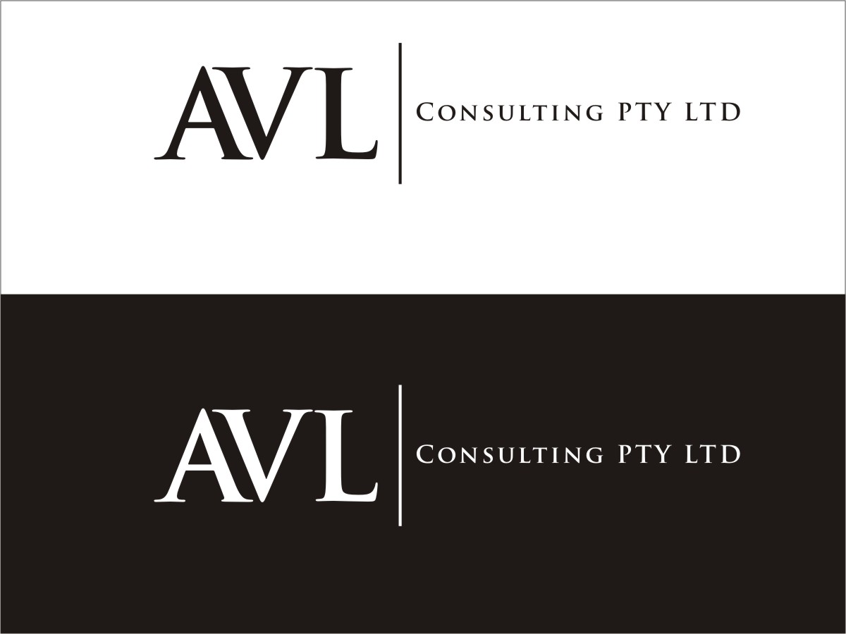 Logo Design by Actives for this project | Design #2727270