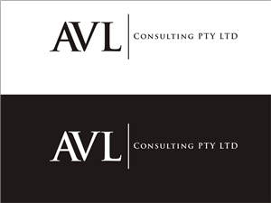 Logo Design by Sushmaa for this project | Design: #2727270