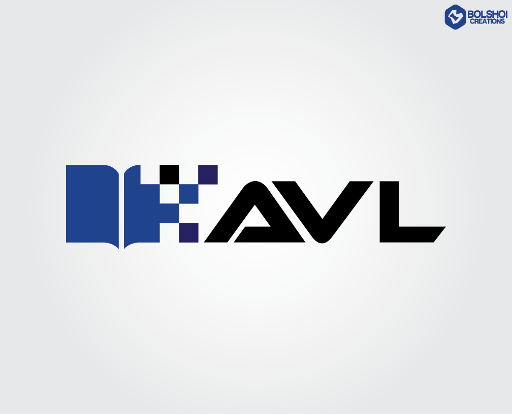 Logo Design by Bolshoi Creations for this project | Design #2723441