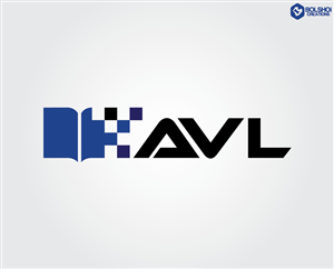 Logo Design by Bolshoi Creations for this project | Design: #2723441