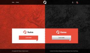 Graphic Design by PiXthemes