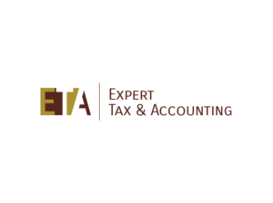 Diseño de Logo por dhamkith para Expert Tax & Accounting | Diseño #16689451