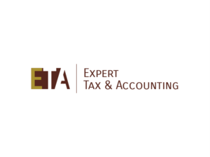 Logo Design by dhamkith for Expert Tax & Accounting | Design: #16704636