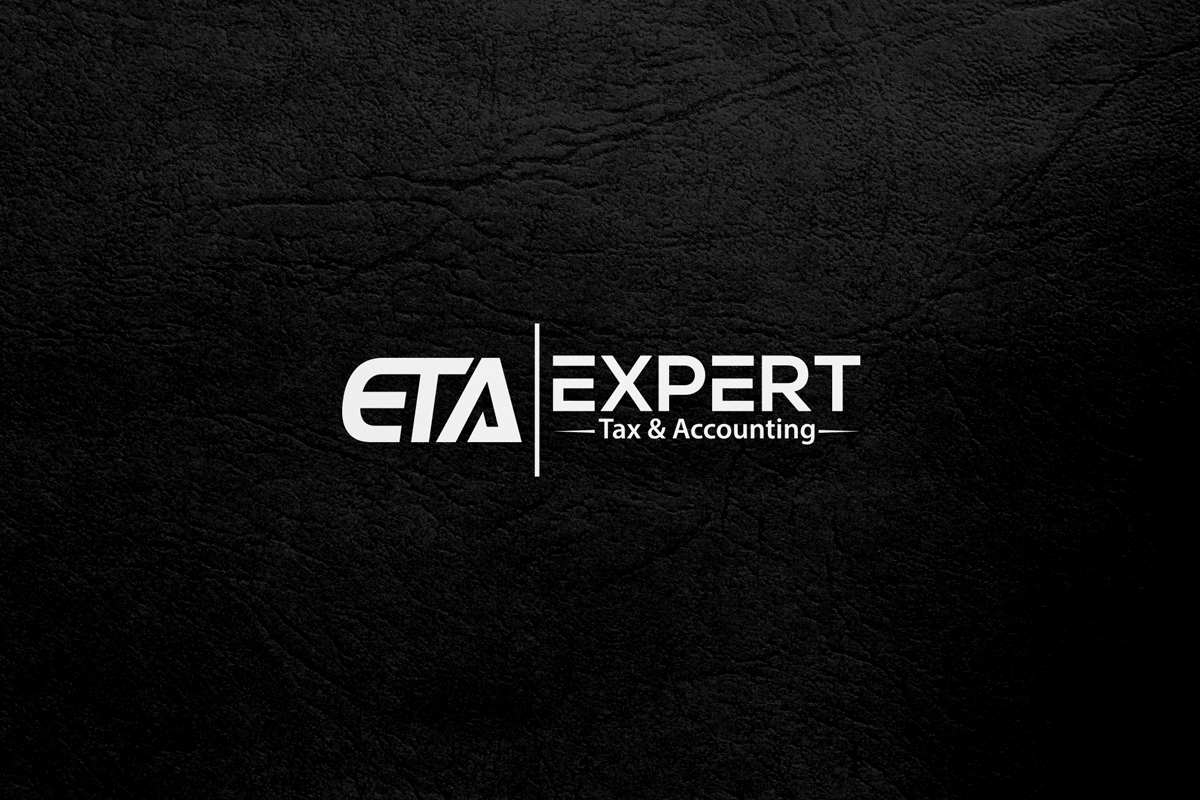 Design de Logo par EGYPT KING pour Expert Tax & Accounting | Design #16598865