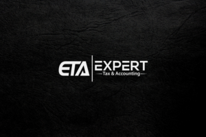 Logo Design by EGYPT KING for Expert Tax & Accounting | Design: #16598865