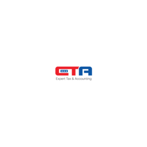 Design de Logo par KreatifNusantara pour Expert Tax & Accounting | Design : #16585112