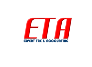 Diseño de Logo por sharmin3151 para Expert Tax & Accounting | Diseño #16697665