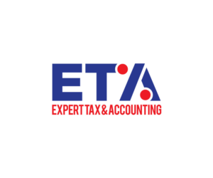 Diseño de Logo por creatonymous para Expert Tax & Accounting | Diseño #16587495