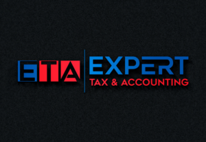 Design de Logo par GaryMckinnon pour Expert Tax & Accounting | Design : #16601969