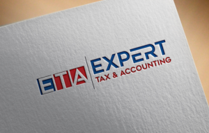 Design de Logo par GaryMckinnon pour Expert Tax & Accounting | Design : #16601971