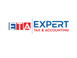 Design de Logo par GaryMckinnon pour Expert Tax & Accounting | Design : #16601972