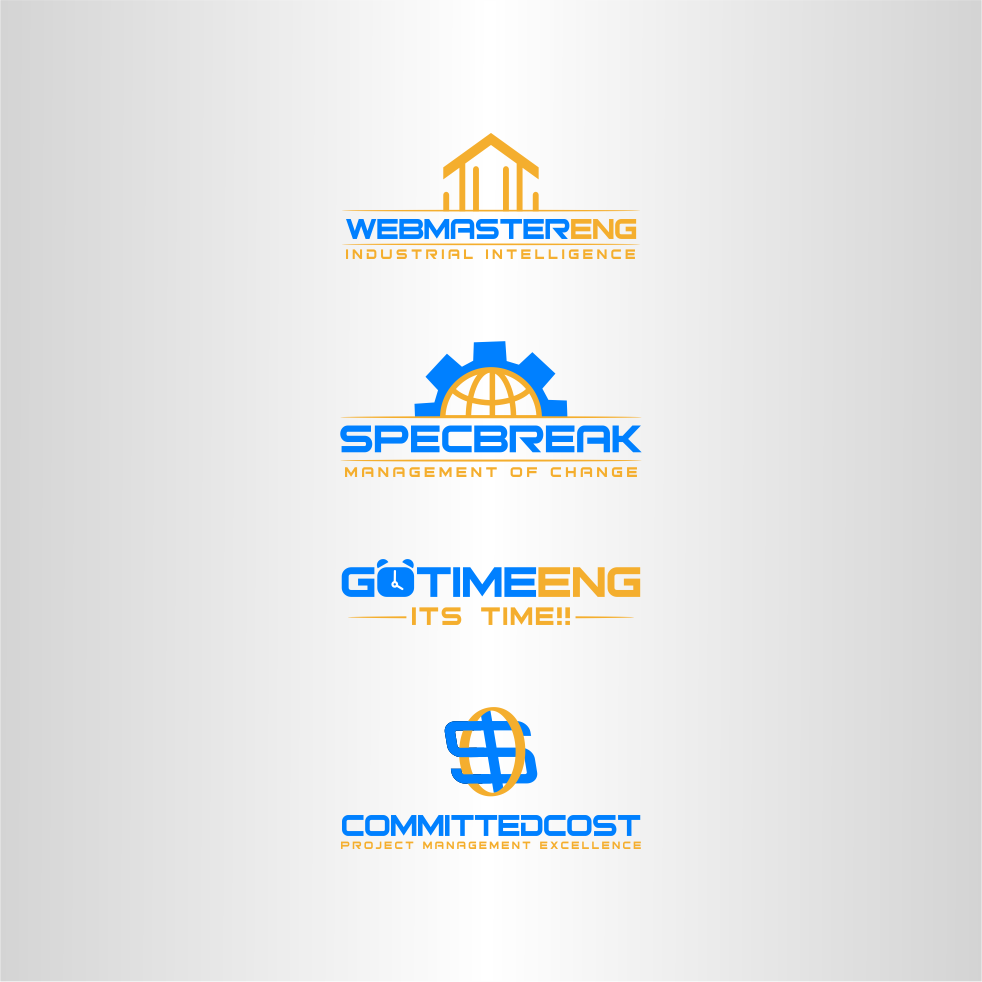 Diseño de Logo por WeiArts para este proyecto | Diseño #16644857