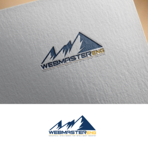 Diseño de Logo por DesignDUO para este proyecto | Diseño: #16651701