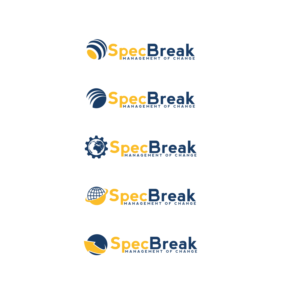 Diseño de Logo por DesignDUO para este proyecto | Diseño: #16655256